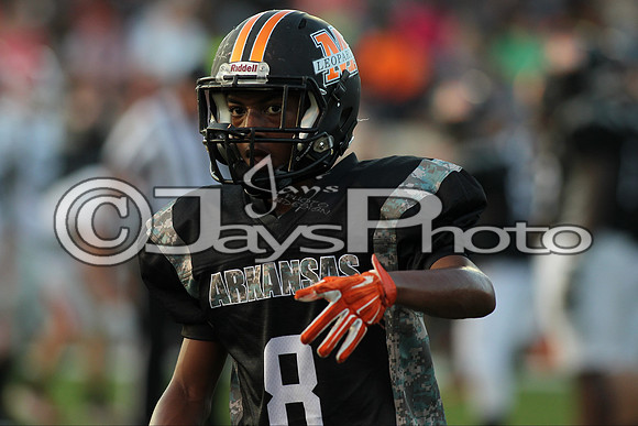 Glen Rose @ Malvern 9-4-2015 (©Justin Manning) JWM_0258