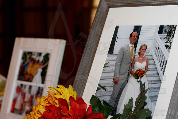 Stephens Wedding Reception 6-2-12 (Justin Manning)004