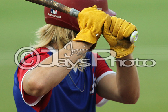 Texarkana, AR Razorbacks vs. Ada, OK Braves 8-5-16_JWM_1119