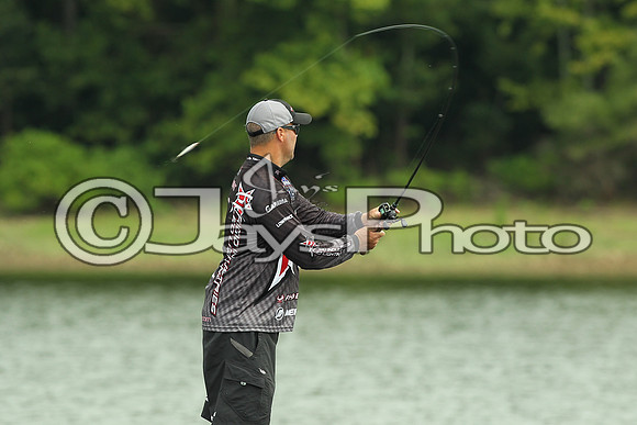 Forrest Wood Cup (Day 2) 8-21-2015 (©Justin Manning) JWM_326