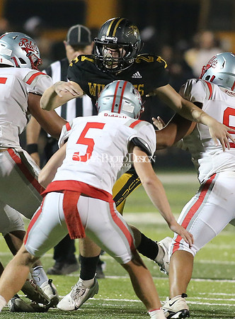 Highland @ Trumann 9-30-22_JWM_JWM_0581