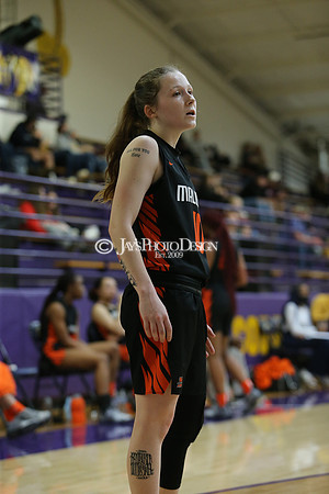 Malvern @ Fountain Lake 1-26-21_JWM_0225