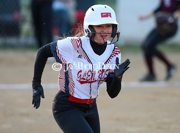 Prescott @ Glen Rose softball 3-7-22_JWM_0032