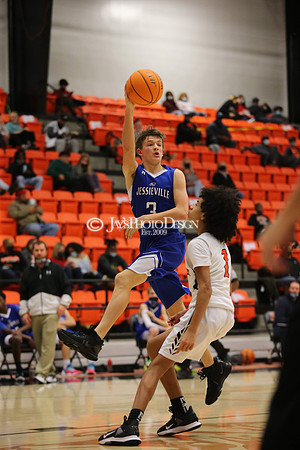 Jessieville @ Malvern 12-30-20_JWM_0397