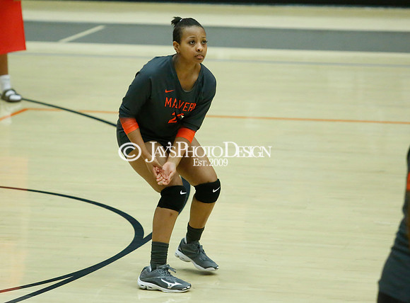 Jessieville @ Malvern 9-19-22_JWM_0541