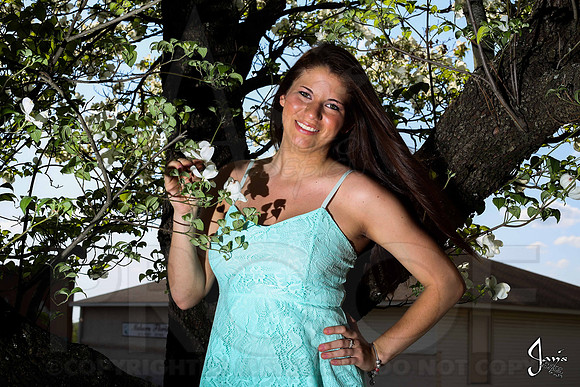 Collin & Makayla Senior pics 4-14-13 (© Justin Manning) JWM0309