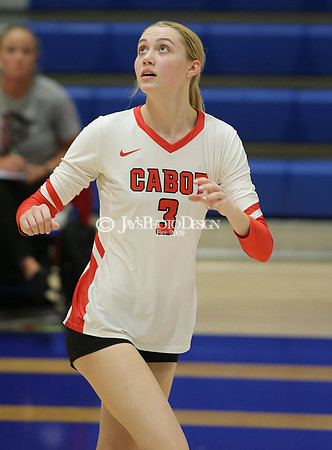 Cabot @ Bryant 9-15-22_JWM_0833