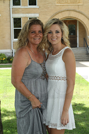 Stacia & Dylan Ray marriage 7-12-2014 (©Justin Manning) JWM_026