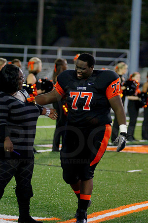 Arkadelphia @ Malvern 11-2-12 (Justin Manning)0050