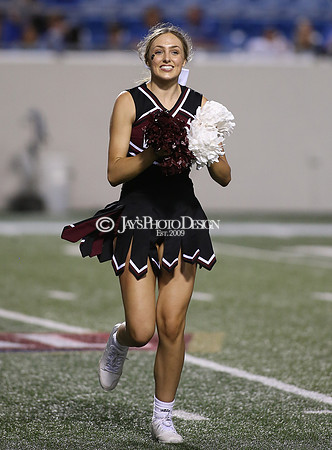 Bismarck vs. Prescott 8-23-22_JWM_0863