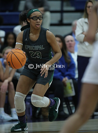 Episcopal @ Pulaski Academy Sr. Girls_JWM_0158