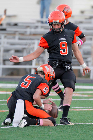 CAC @ Malvern 10-19-12 (Justin Manning)0001