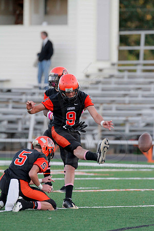 CAC @ Malvern 10-19-12 (Justin Manning)0002