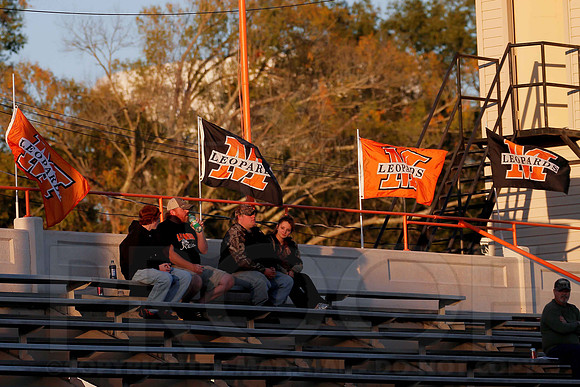 CAC @ Malvern 10-19-12 (Justin Manning)0004