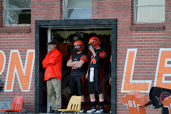 CAC @ Malvern 10-19-12 (Justin Manning)0003