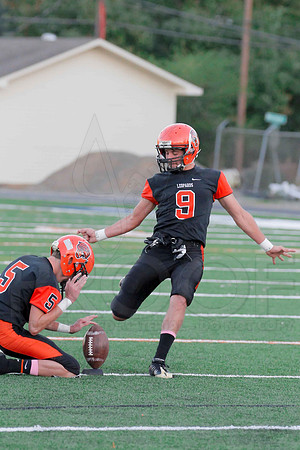 CAC @ Malvern 10-19-12 (Justin Manning)0007