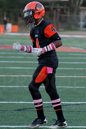 CAC @ Malvern 10-19-12 (Justin Manning)0011