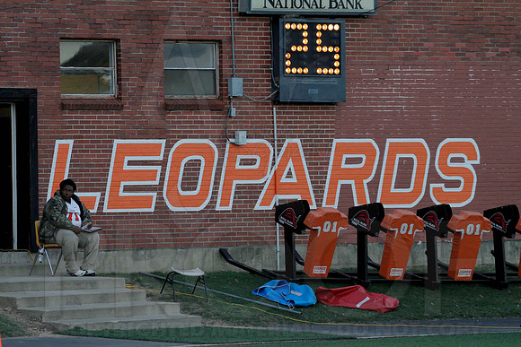 CAC @ Malvern 10-19-12 (Justin Manning)0014