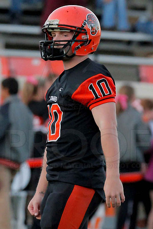 CAC @ Malvern 10-19-12 (Justin Manning)0017