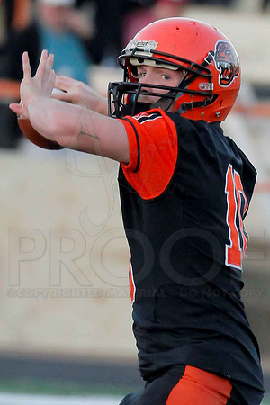 CAC @ Malvern 10-19-12 (Justin Manning)0018