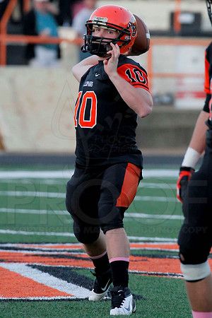 CAC @ Malvern 10-19-12 (Justin Manning)0019