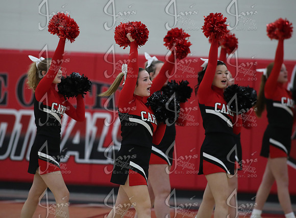 Perryville @ Harmony Grove Sr. Boys 1-14-25_JWM_0266