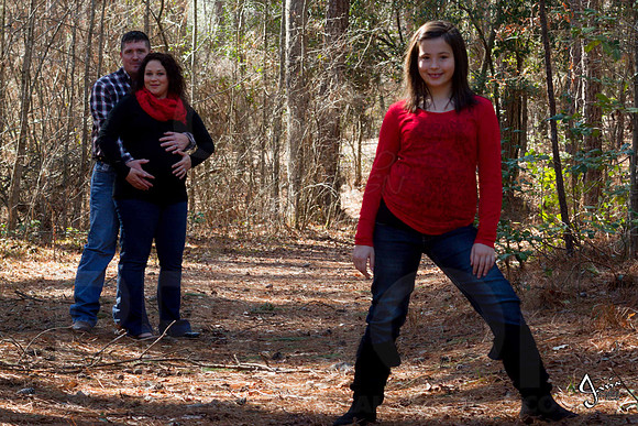 Audrey & TJ Raper 2-2-13 (Justin Manning)0061