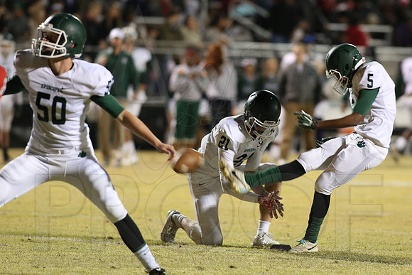 vGlen Rose @ Episcopal 11-7-2014 (©Justin Manning) JWM_154