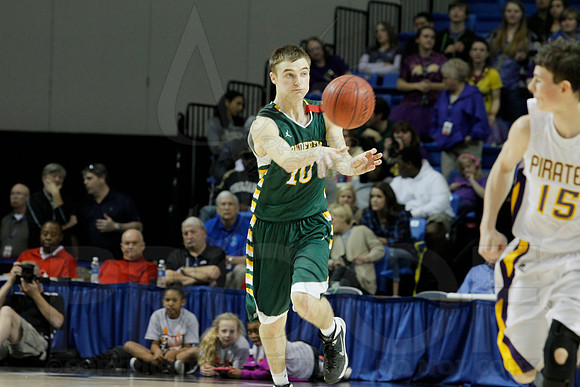 1A Boys State Finals-Concord vs. Wonderview 3-14-2014 (© Justin Manning) JWM_0217