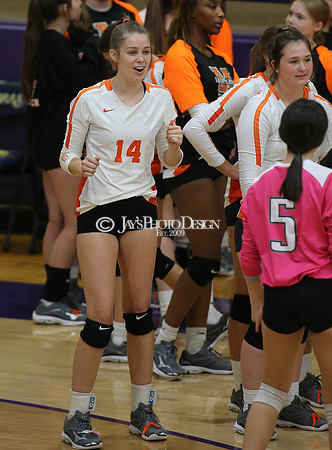 Malvern @ Fountain Lake (Senior Night) 10-19-21_JWM_0174