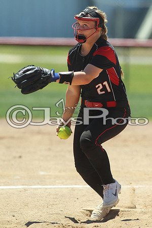 Bald Knob vs. Harmony Grove 5-3A Regionals 5-6-17_JWM00445