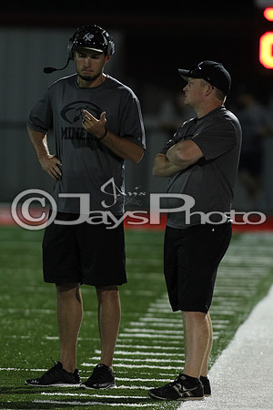Bauxite @ Harmony Grove (Scrimmage) 8-25-2015 (©Justin Manning) JWM_0126