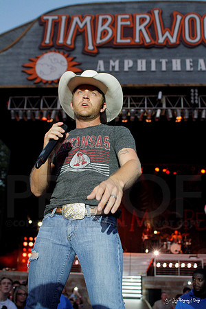 Justin Moore Concert 8-4-12(Justin Manning)086