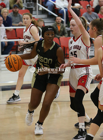 Rison @ Harmony Grove Junior Girls 11-8-21_JWM_0094