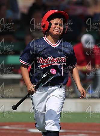 Hot Springs Nationals vs. Texarkana Sticks 9U 3-30-25_JWM_0427