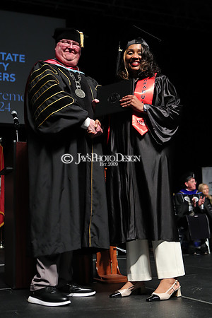 Arkansas State Three Rivers Graduation 5-14-24_JWM_0337