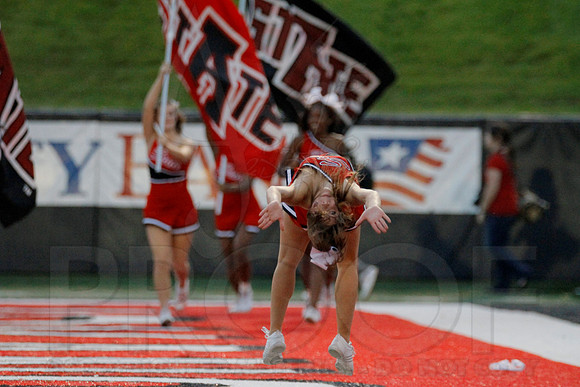 Southern Alabama @ ASU 10-13-12 (Justin Manning)0144