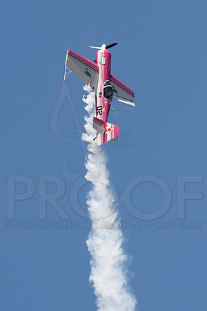 LR Air Show (Blue Angels) 9-9-12 (Justin Manning)0265
