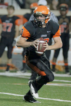 Arkadelphia @ Malvern 11-2-12 (Justin Manning)0317