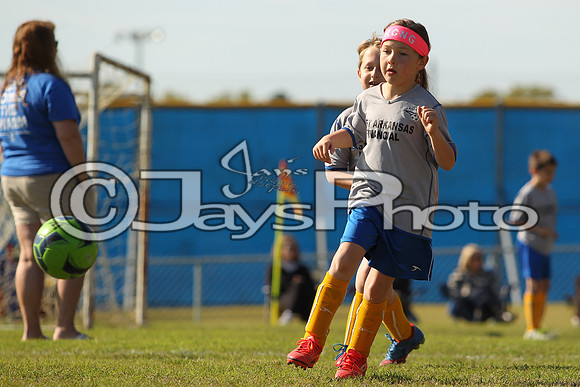 Sheridan Youth Soccer 4-1-17_JWM_00225