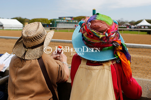 z220402_ArkansasDerbyday_Manning_JWM_0025