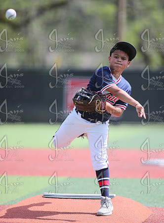 Hot Springs Nationals vs. Texarkana Sticks 9U 3-30-25_JWM_0320