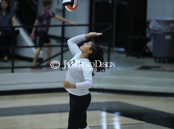 Bauxite @ Malvern 9th grade 8-27-24_JWM_0228