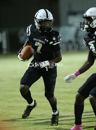 Horatio @ Smackover 10-14-22_JWM_0818