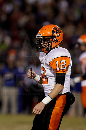 Malvern @ Arkadelphia 11-8-13 (©Justin Manning) JWM_0282