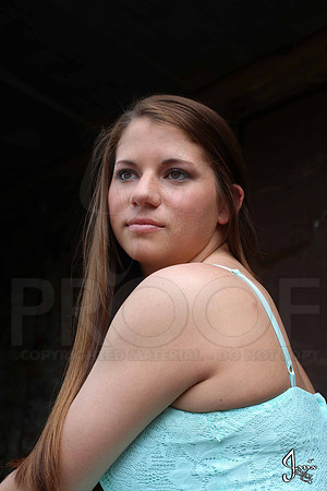 Collin & Makayla Senior pics 4-14-13 (© Justin Manning) JWM0256