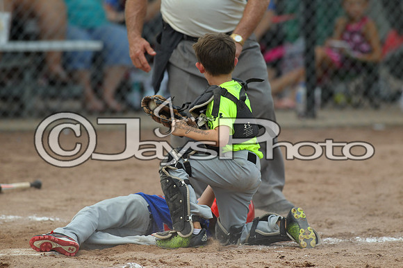 7 year old All State-All Star (GAME TWO) 7-30-16_JWM_0182