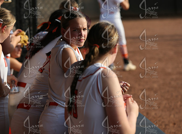 Nashville @ Malvern 4-14-25_JWM_0024