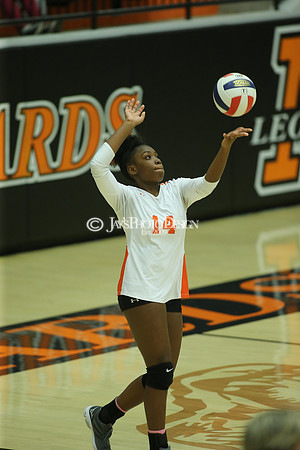 Camden Fairview @ Malvern JV_JWM_0388