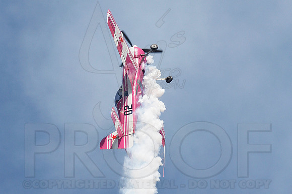 LR Air Show (Blue Angels) 9-9-12 (Justin Manning)0274